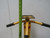 TRAILER STABILIZING JACK 50000 LBS T175651