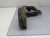 LINEMASTER SWITCH CORP 632-S CLIPPER FOOT SWITCH T175657