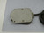 LINEMASTER SWITCH CORP 632-S CLIPPER FOOT SWITCH T175657