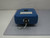 WOODHEAD REL8 TOOL BALANCER 2.7-3.6KG 6-8 LBS T175659