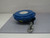 MOLEX AB4 1302370001 AERO-MOTIVE LIGHT INDUSTRIAL DUTY AB BALANCER WITH RATCHET LOCK 1-4 LBS T175660