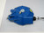 MOLEX AB4 1302370001 AERO-MOTIVE LIGHT INDUSTRIAL DUTY AB BALANCER WITH RATCHET LOCK 1-4 LBS T175660