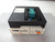 GENRAD GR1732M 82C52 SOCKET ADAPTOR LINE DRIVER T49995