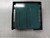 GENRAD 1732-5938 SOCKET ADAPTOR LINE DRIVER T49996