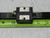 LOT OF 2 THK SSR20 LINEAR BEARING BLOCKS ON 27 1/2 IN RAIL T175673