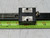 LOT OF 2 THK SSR20 LINEAR BEARING BLOCKS ON 27 1/2 IN RAIL T175673