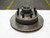 210289-C  Brake Assembly  For Sale