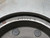 210289-C BRAKE ASSEMBLY T175680