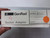 GENRAD 5901 SOCKET ADAPTOR LINE DRIVER T49997