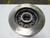 THK T-55081 37.2MM BRAKE ASSEMBLY T175684