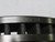 THK T-55081 37.2MM BRAKE ASSEMBLY T175684