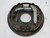 NSA LN508-FF REAR BRAKE SHOE T175687
