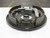 NSA LN508-FF REAR BRAKE SHOE T175687