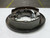 NSA LN508-FF REAR BRAKE SHOE T175687