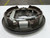 NSA LN508-FF REAR BRAKE SHOE T175687