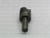 MA FORD 1-90 SINGLE FLUTES CARBIDE T175690