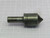 MA FORD 1-90 SINGLE FLUTES CARBIDE T175690