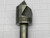 MA FORD 1-90 SINGLE FLUTES CARBIDE T175690