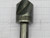 MA FORD 1-90 SINGLE FLUTES CARBIDE T175690