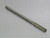 04 005 090 B1M Drill Bit  For Sale