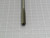 04 005 090 B1M DRILL BIT T175692