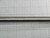 04 005 090 B1M DRILL BIT T175692