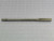 CHAMPION M-2 970L "0" .3160 DRILL BIT T175694