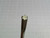 CHAMPION M-2 970L "0" .3160 DRILL BIT T175694