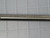 CHAMPION M-2 970L "0" .3160 DRILL BIT T175694