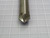 USA 247048 CARBIDE DRILL BIT 5/8 IN 90ÃÂ¦ÃÂÃÂ³ T175695