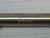 USA 247048 CARBIDE DRILL BIT 5/8 IN 90ÃÂ¦ÃÂÃÂ³ T175695