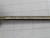 CHAMPION 970.2656 CARBIDE DRILL BIT J98 HSS USA T175696