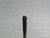 TTC 04-001-016 1/4 IN. CARBIDE DRILL BIT T175697