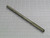 Champion 970.2969 J98 HSS  Carbide Drill Bit  For Sale