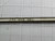 CHAMPION 970.2969 J98 HSS CARBIDE DRILL BIT T175698
