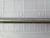 L-I #533 USA I92 6MM .2362 HSS CARBIDE DRILL BIT T175699