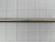 3/16-HS CARBIDE DRILL BIT T175700