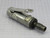 Air Tools DII  1/4 In. Air Die Grinder  For Sale