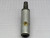 AIR TOOLS DII 1/4 IN. AIR DIE GRINDER T175703