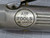 AIR TOOLS DII 1/4 IN. AIR DIE GRINDER T175703