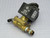 Granzow 21HN3KY110  Solenoid Valve 3/8 In.  For Sale