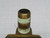 GRANZOW 21HN3KY110 SOLENOID VALVE 3/8 IN. T175704