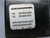 GRANZOW 21HN3KY110 SOLENOID VALVE 3/8 IN. T175704