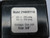 GRANZOW 21HN3KY110 SOLENOID VALVE 3/8 IN. T175704