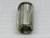 NIKKEN KM1 1/4-25 STRAIGHT COLLET T175705