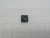 LOT OF 2 DIJET 11121-Z1500 FRM-120-R10 INDEXABLE INSERT T175713