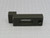 TECO-WESTINGHOUSE 30802 STEP CLAMP BLACK OXIDE T175714
