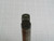 DIJET MSN-M10-90-S20C CARBIDE SHANK T175715