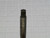 INTERSTATE 04662037 TPR PIPE TAP HS 1/4-16 T175719
