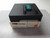 GENRAD 5908 SOCKET ADAPTOR LINE DRIVER T50001